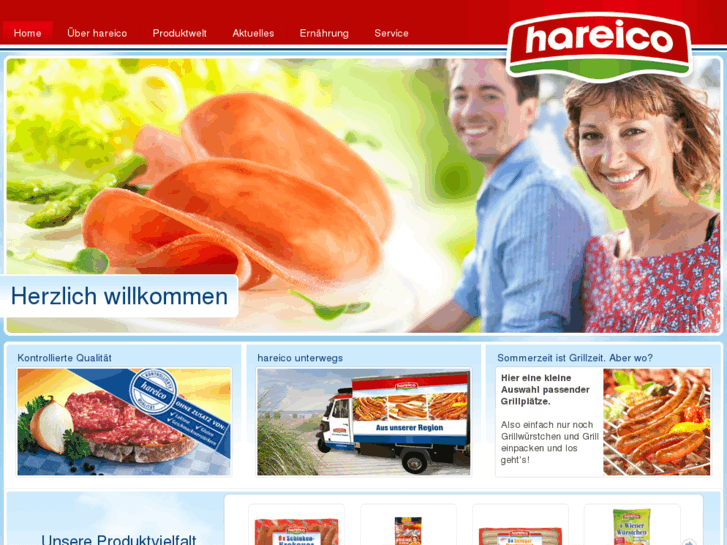 www.hareico.de