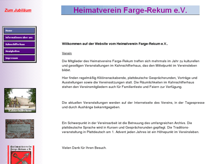 www.heimatverein-farge-rekum.com