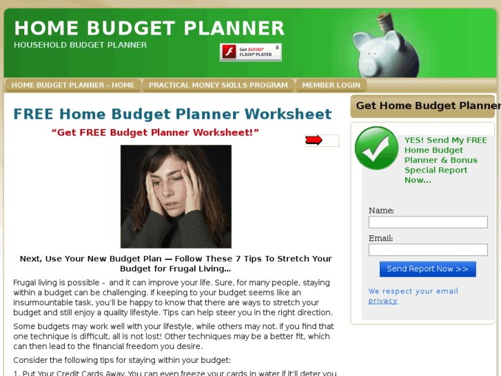 www.homebudgetplanner.org