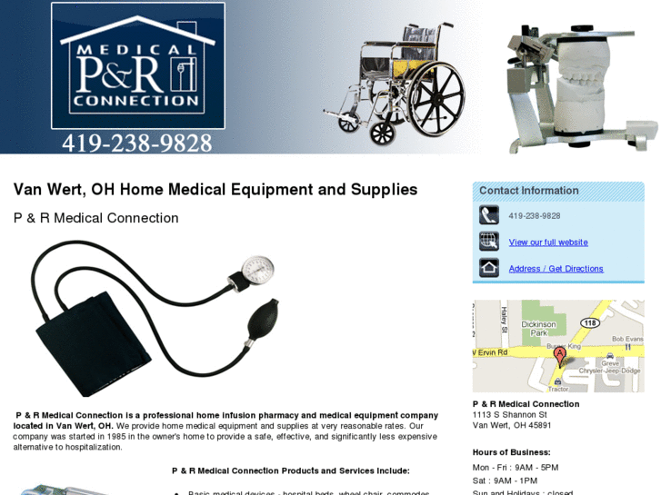 www.homemedicalequipmentandsupply.net