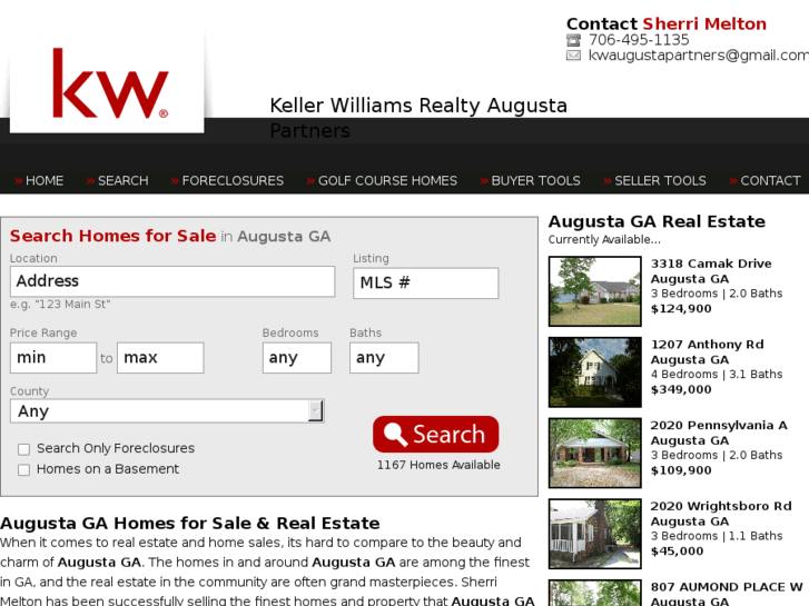 www.homes-augusta.com