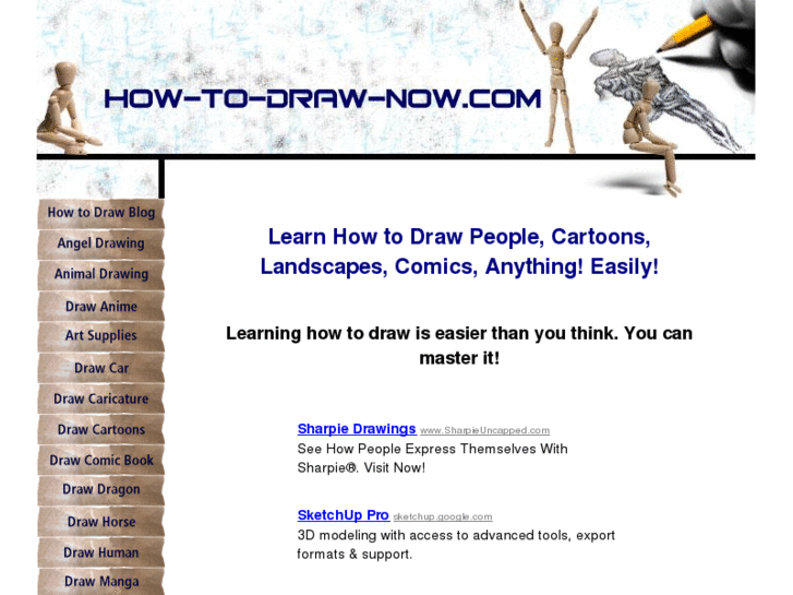 www.how-to-draw-now.com