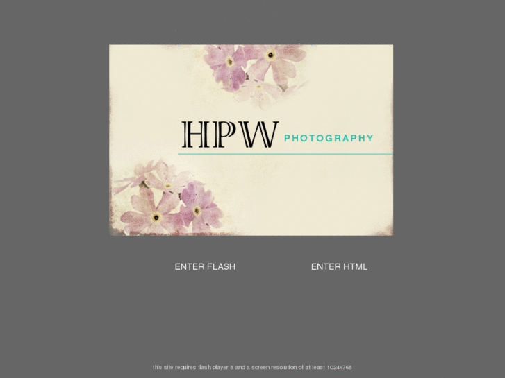 www.hpwphoto.com