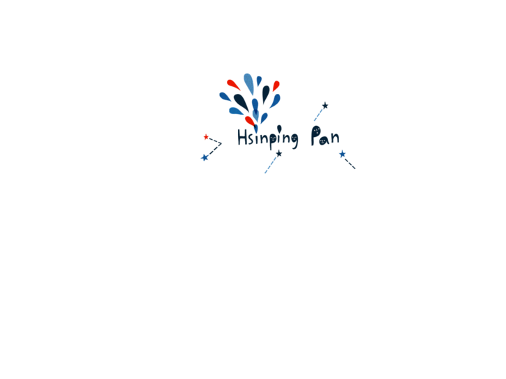 www.hsinpingpan.com