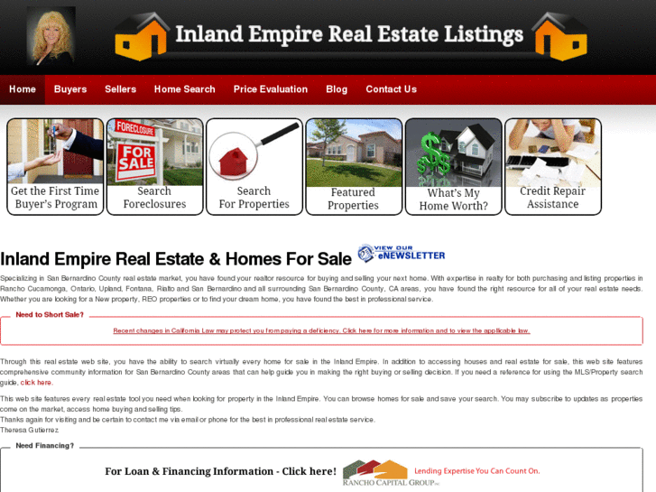 www.iebuynow.com