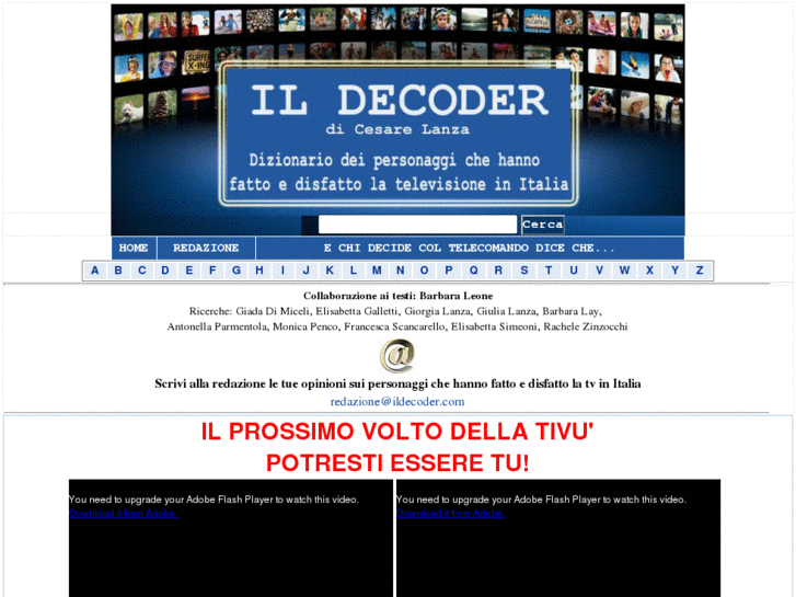 www.ildecoder.com