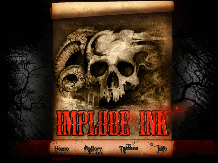 www.implode-ink.com