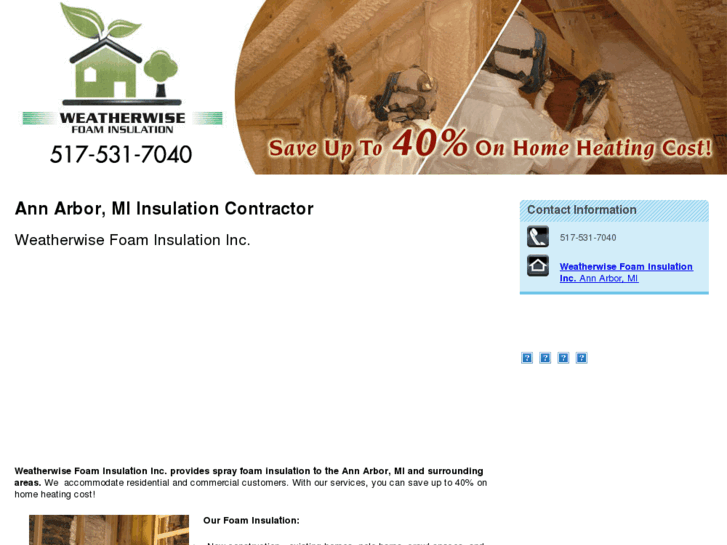 www.insulationcontractorsmi.com