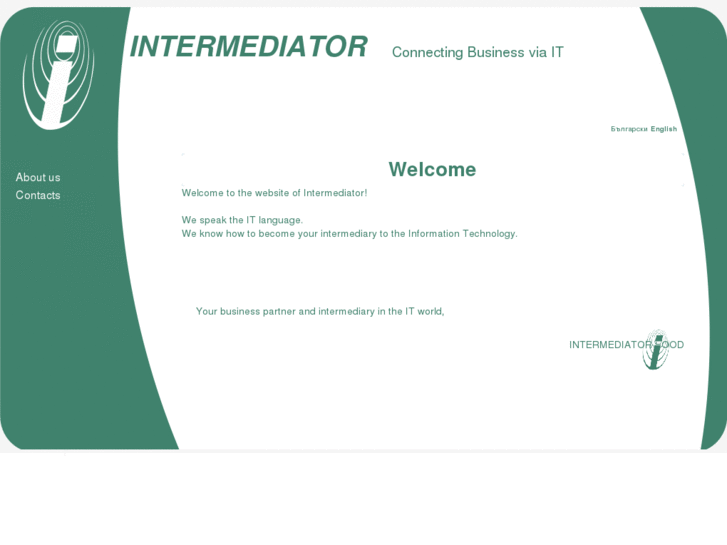 www.intermediator.biz