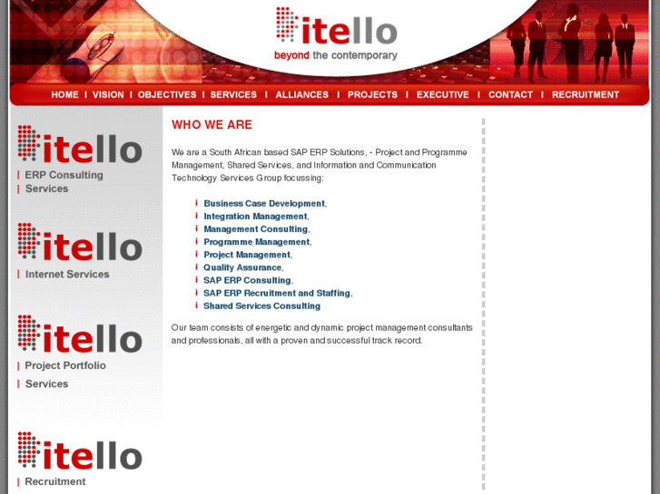 www.itello.org