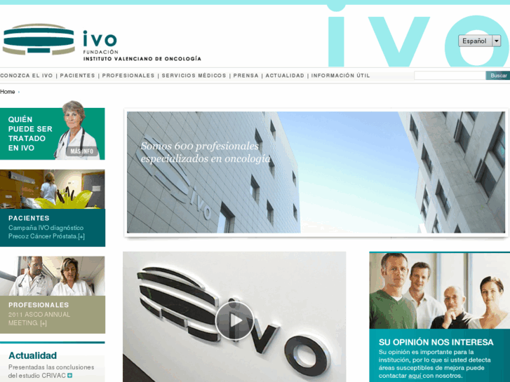 www.ivo.es