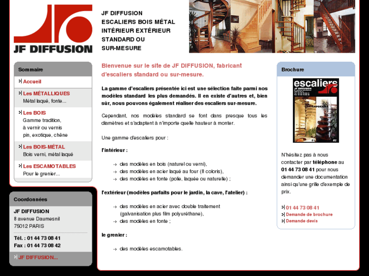 www.jfdiffusion.com