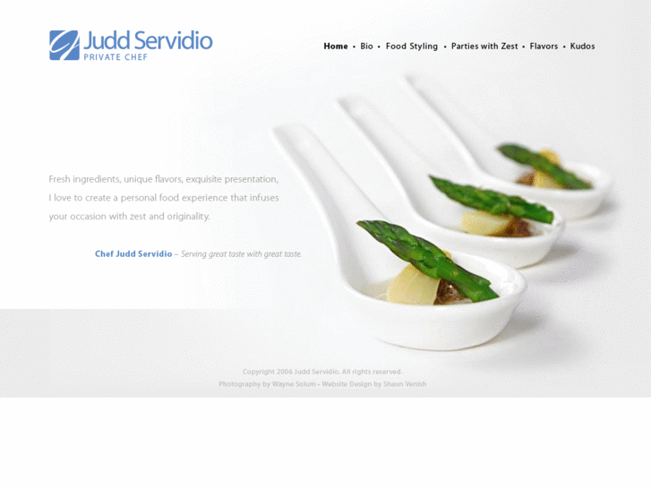 www.juddchef.com