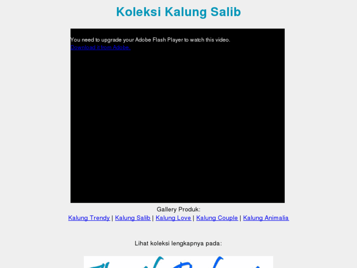 www.kalungsalib.com