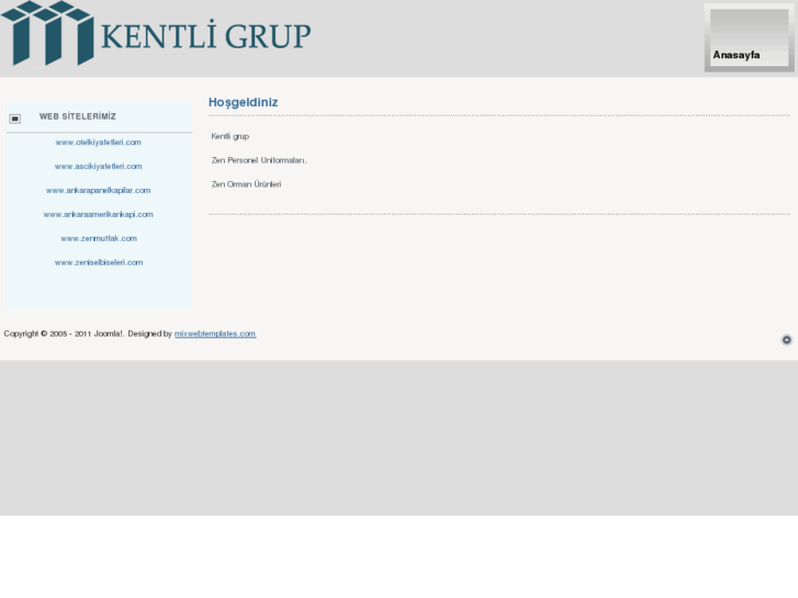 www.kentligrup.com