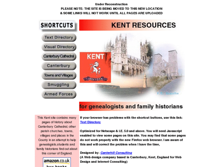 www.kentresources.co.uk