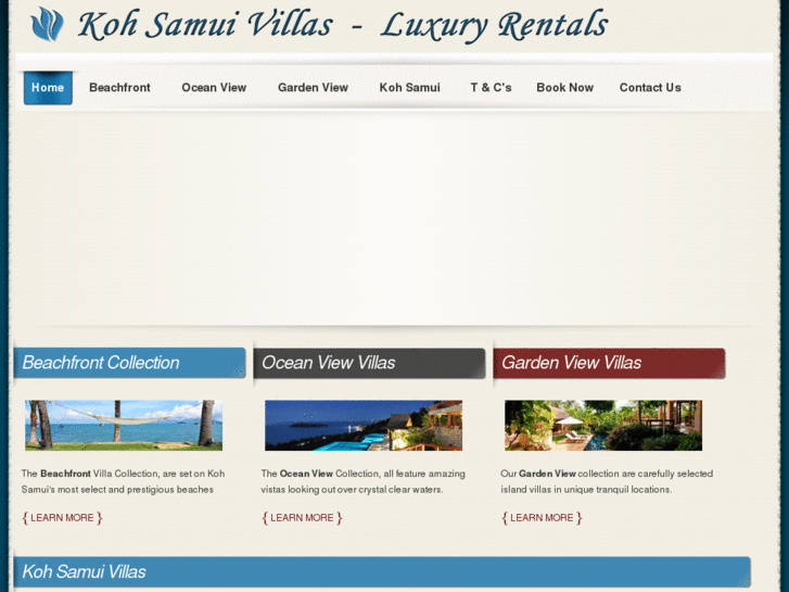 www.ko-samui-villas.com