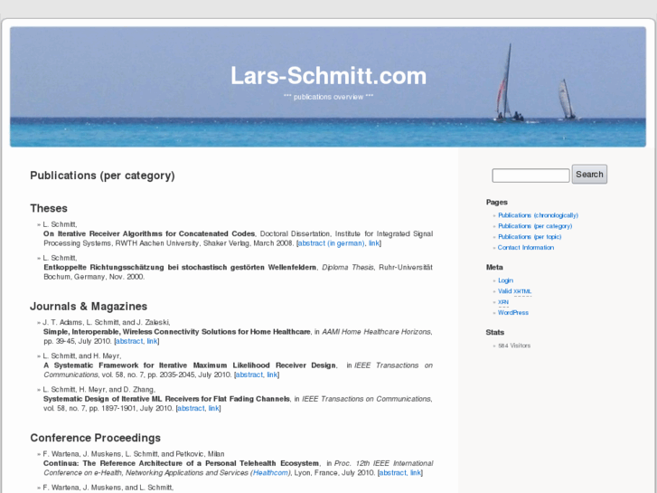 www.lars-schmitt.com