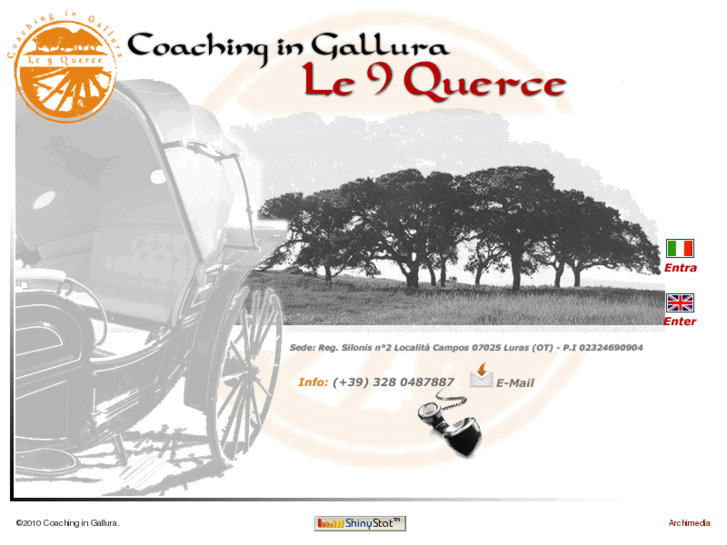 www.le9querce.com