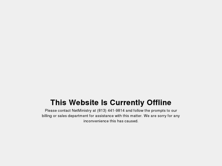 www.liferecovered.com