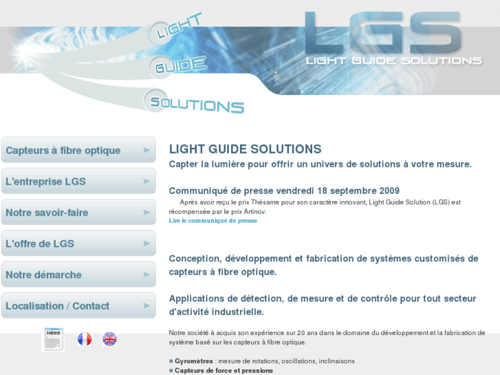 www.lightguidesolutions.com