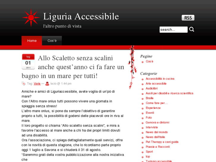 www.liguriaccessibile.it