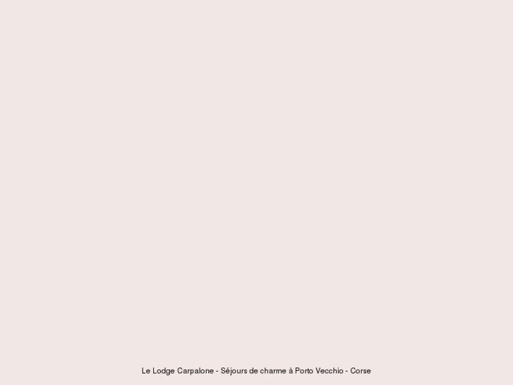 www.lodgecarpalone.com