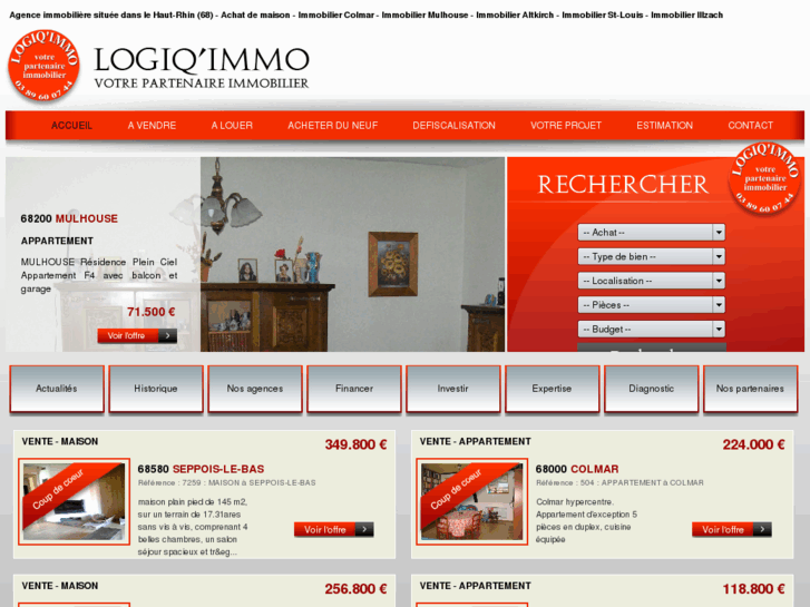 www.logiqimmo.fr