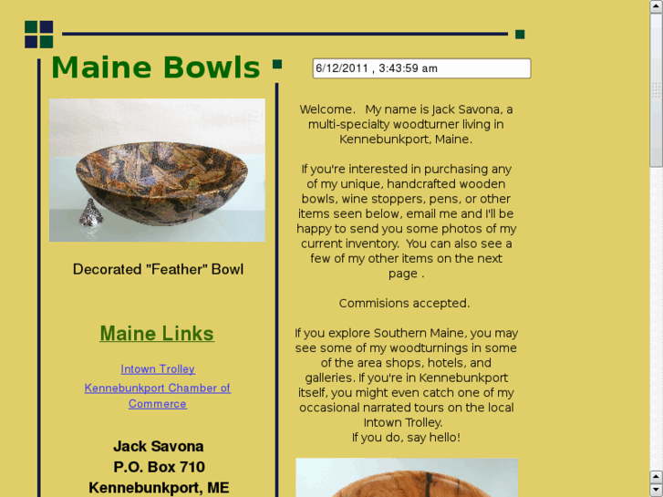 www.mainebowls.com