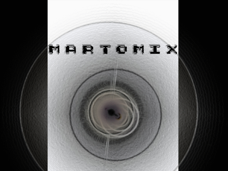 www.martomix.com