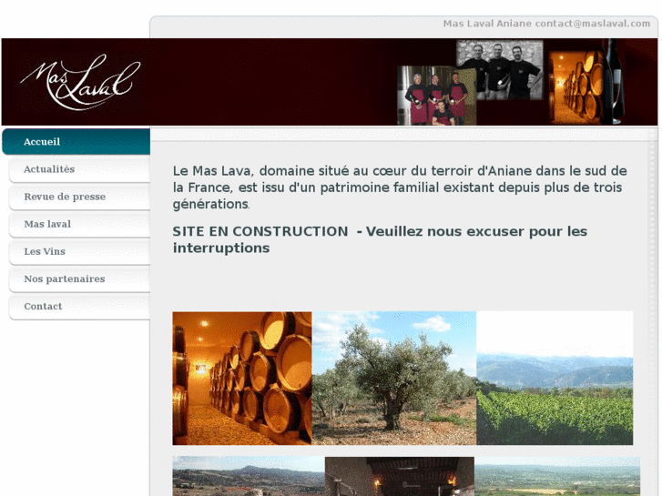 www.maslaval.com