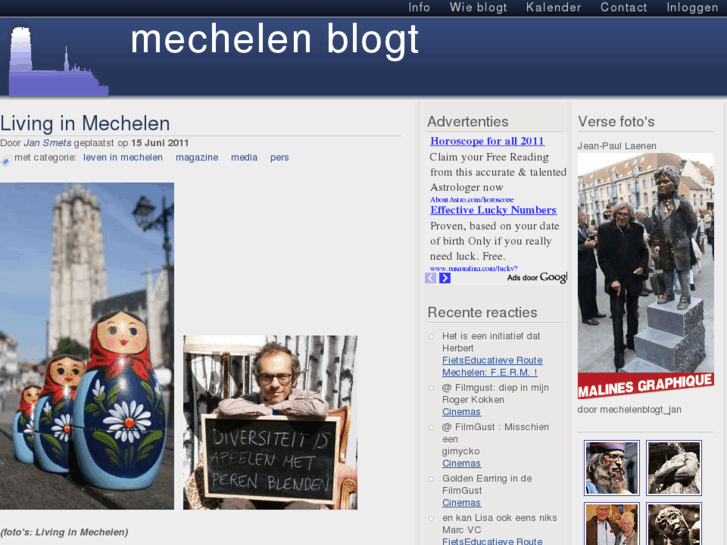 www.mechelenblogt.be