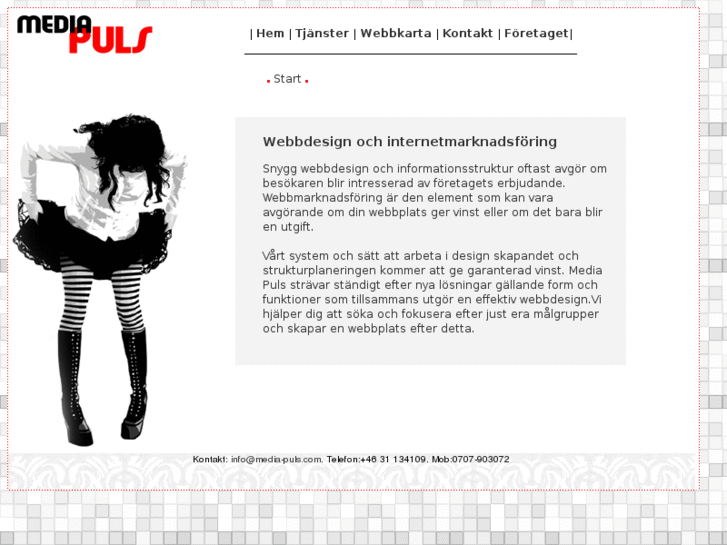 www.media-puls.com