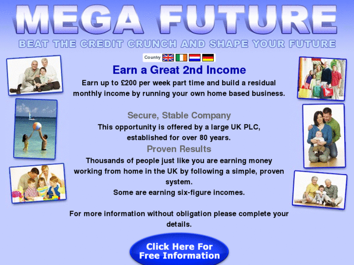 www.mega-future.com