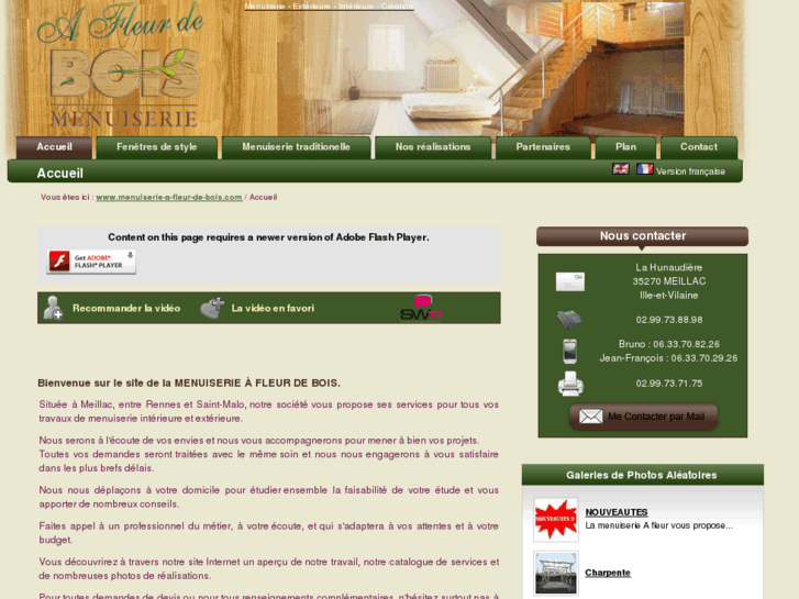 www.menuiserie-a-fleur-de-bois.com