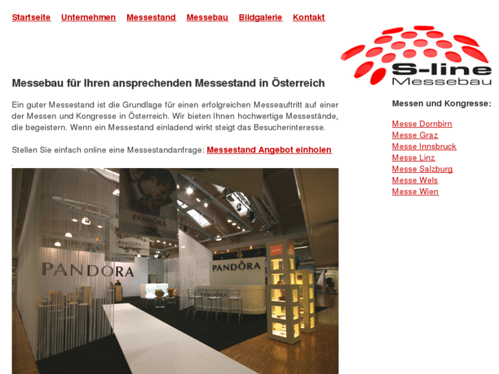 www.messestand-oesterreich.com