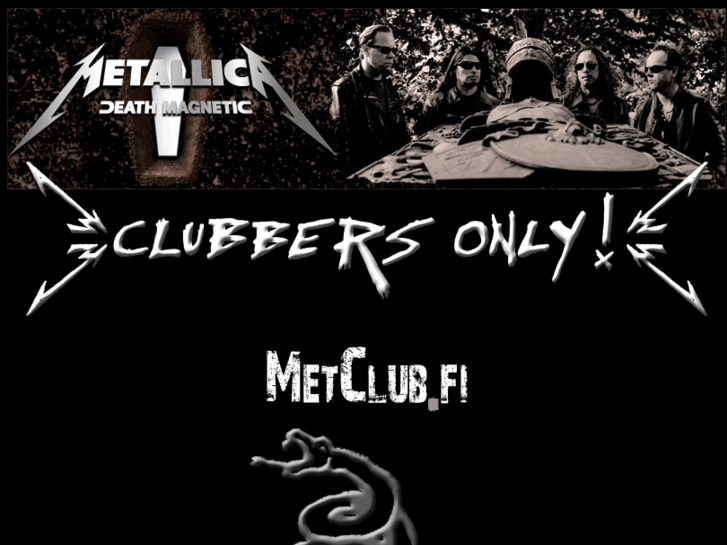 www.metclub.fi