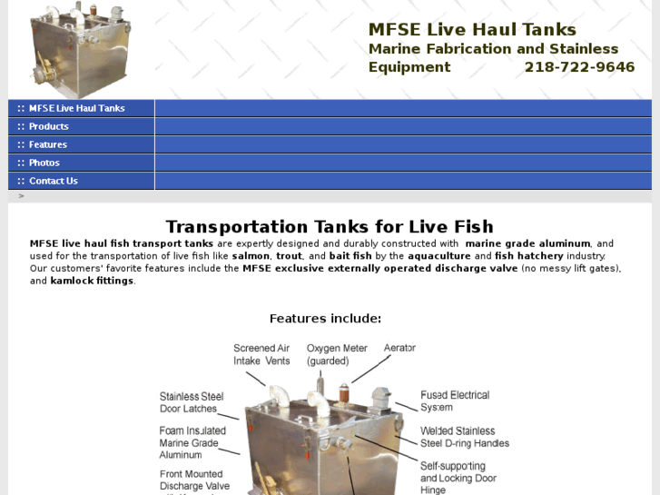 www.mfse.net