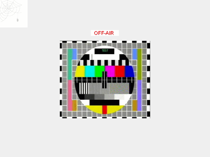 www.miniprog.net
