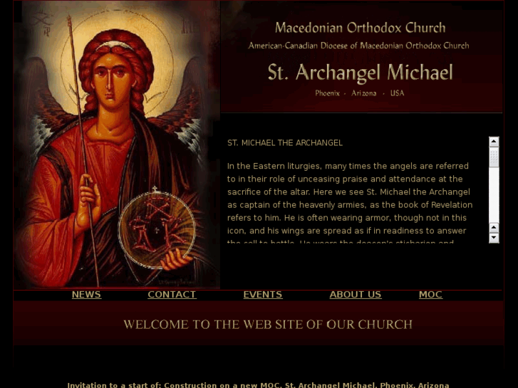 www.mocarhangel.org