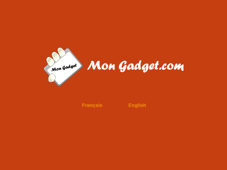 www.mongadget.com