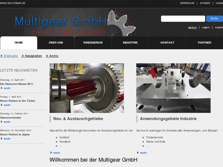 www.multigear.de