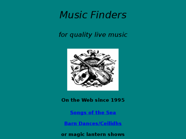 www.musicfinders.co.uk