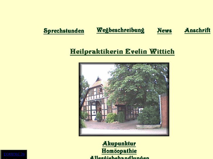 www.naturheilpraxis-wittich.com