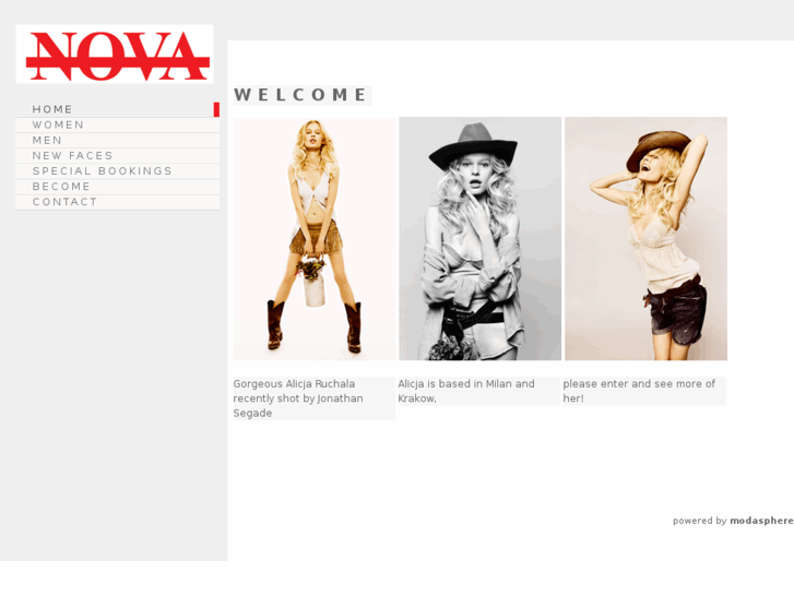 www.nova-models.de