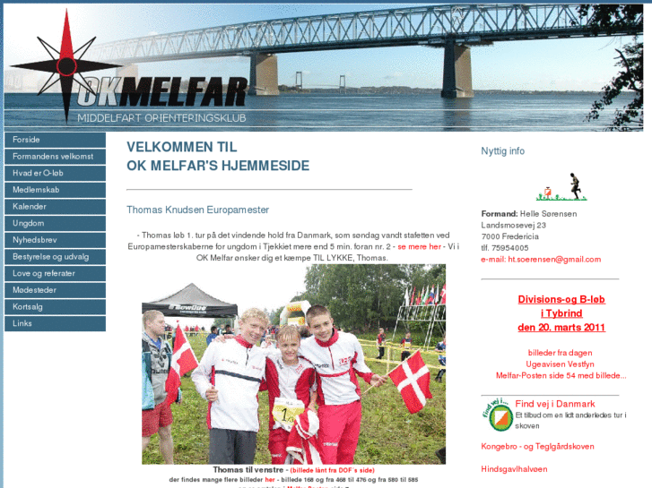 www.ok-melfar.dk