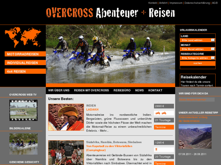 www.overcross.de