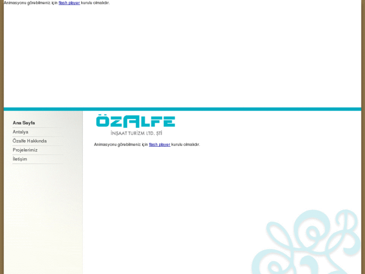 www.ozalfe.com