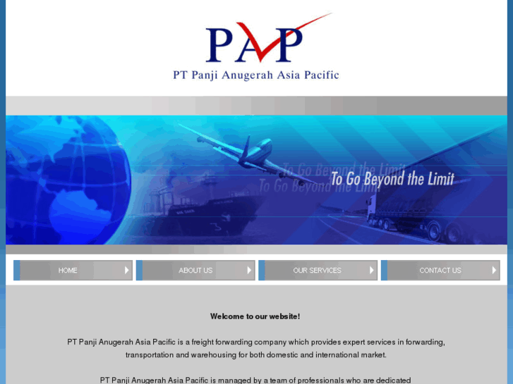 www.pap-indo.com