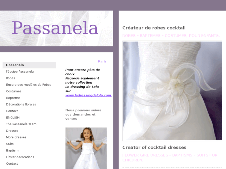 www.passanela.com